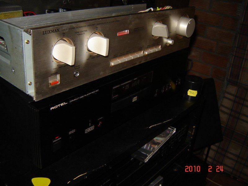 DSC01694.JPG