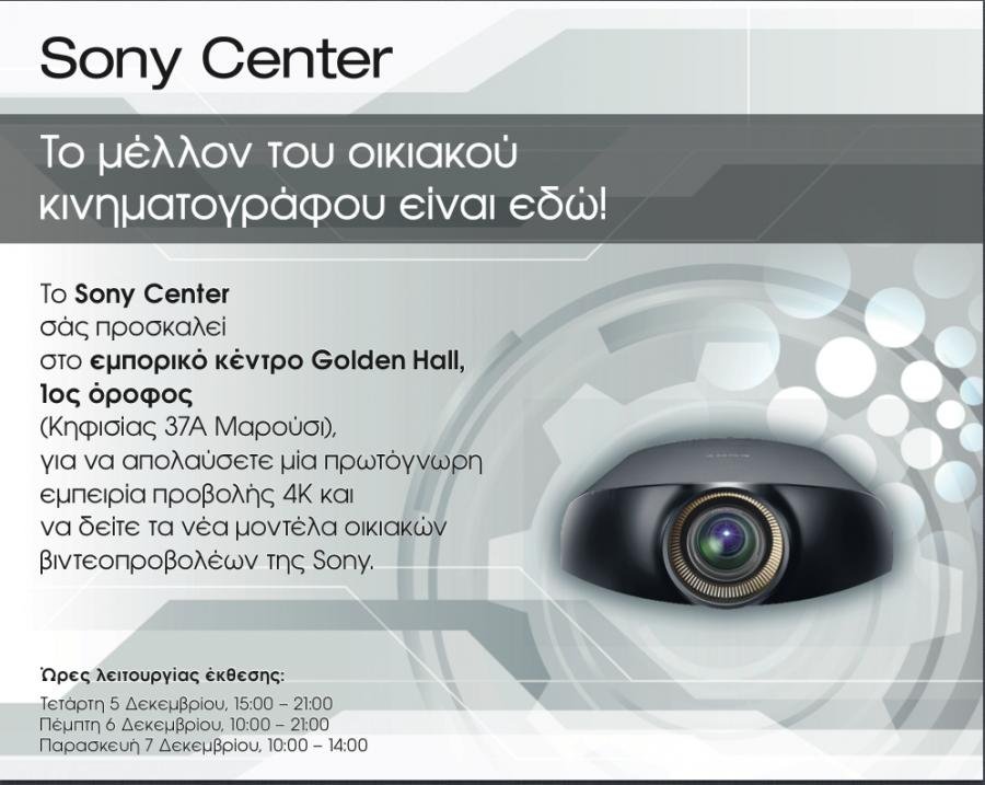 Screen Shot 2012-11-30 at 7.51.54 ΓΒΌ.ΓΒΌ..jpg