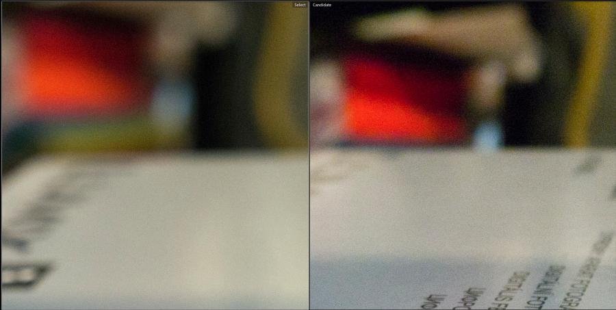 Screen Shot 2011-11-03 at 11.45.18 μ.μ..jpg