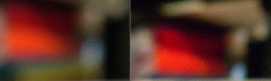 Screen Shot 2011-11-03 at 11.56.32 μ.μ..jpg