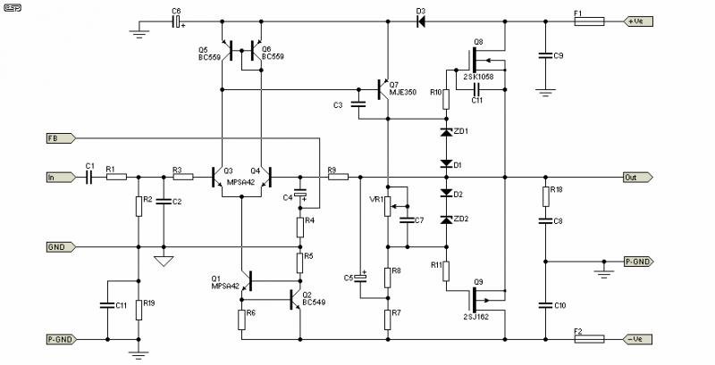 p101-f1.jpg
