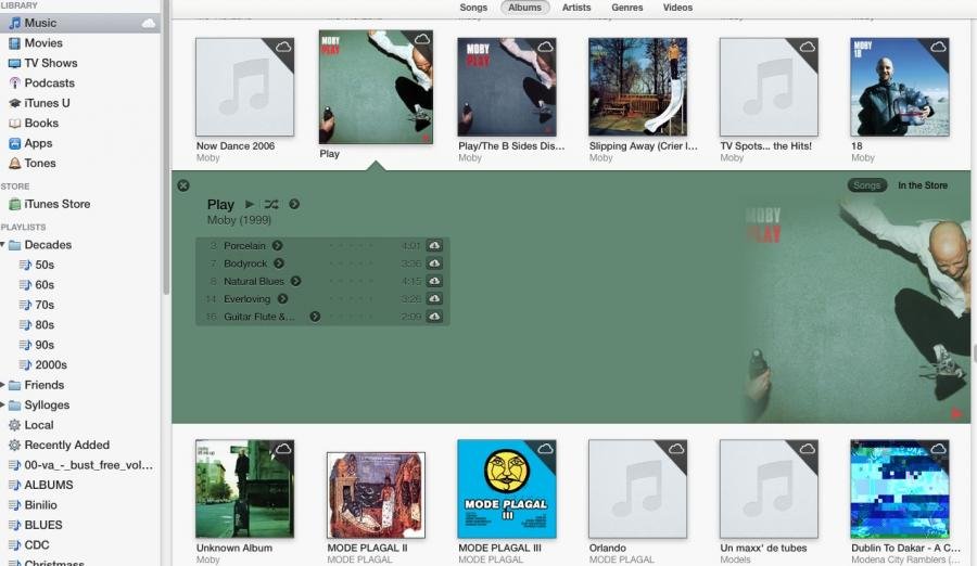 Screen Shot 2013-02-28 at 11.54.48 Γβ¬.ΓΒΌ..jpg