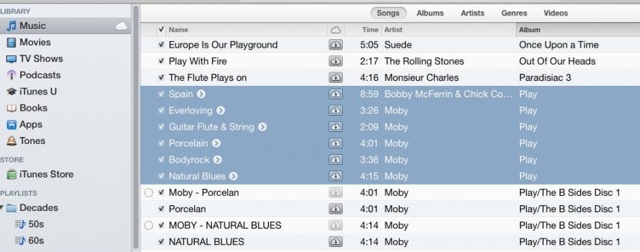 Screen Shot 2013-02-28 at 11.58.47 π.μ..jpg