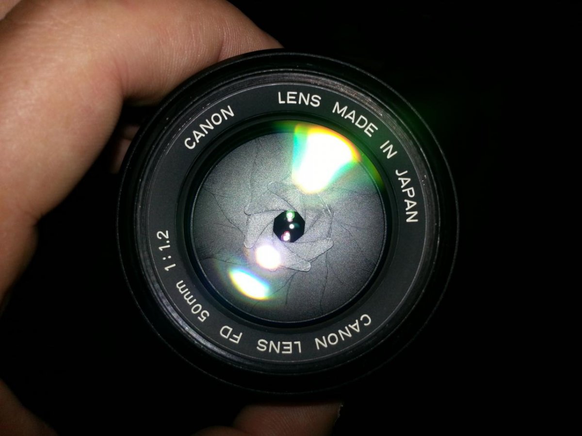20130515_205258.jpg