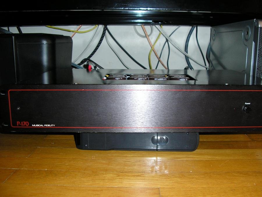 P1010004.jpg