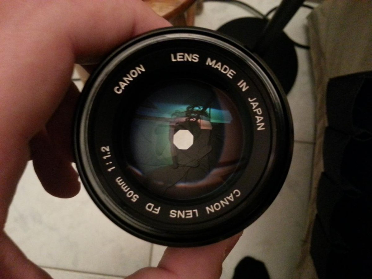 20130515_205316.jpg