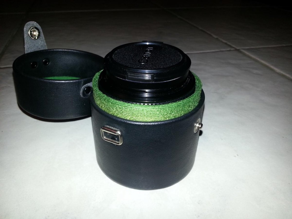 20130515_205410.jpg