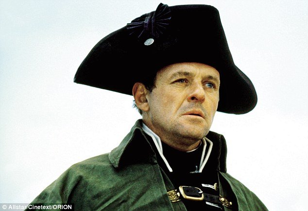 article-2128913-12926046000005DC-997_634x435.jpg article-2128913-12926046000005DC-997_634x435.jpg