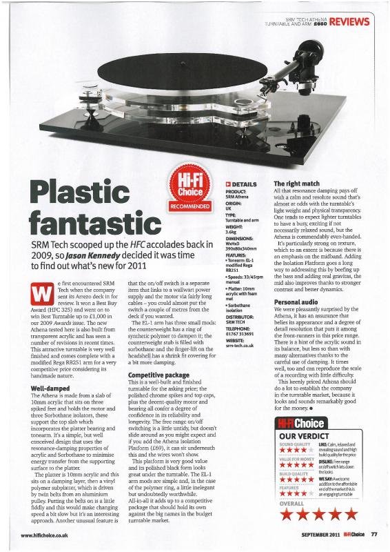 Hi Fi Choice Athena High Res.jpg