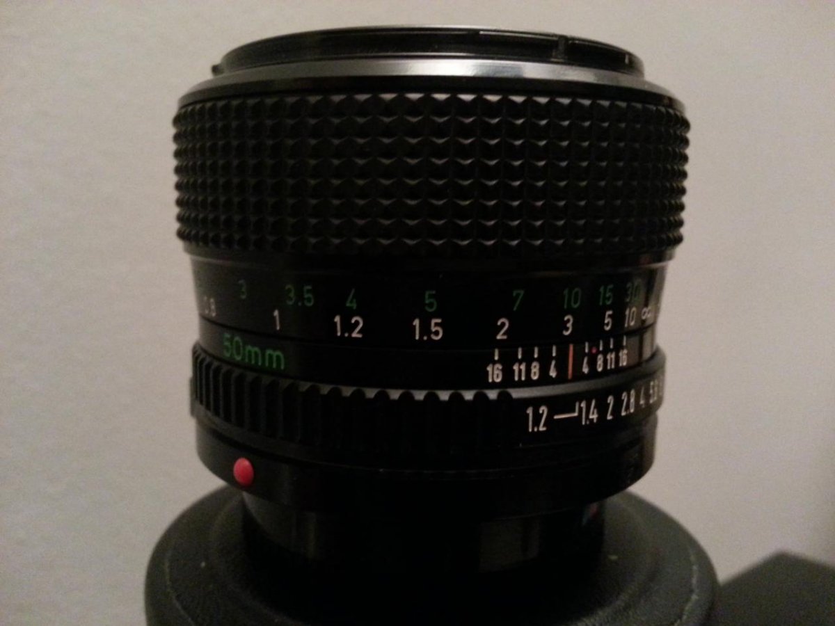 20130515_212349.jpg