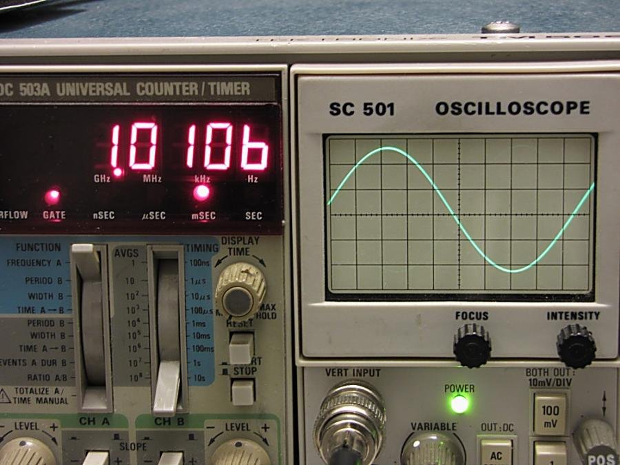 1KHz sine.jpg