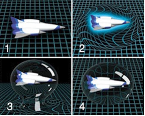 3D bubble in 4D space.jpg