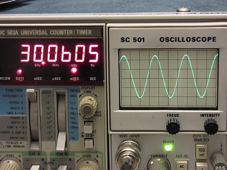30KHz sine.jpg