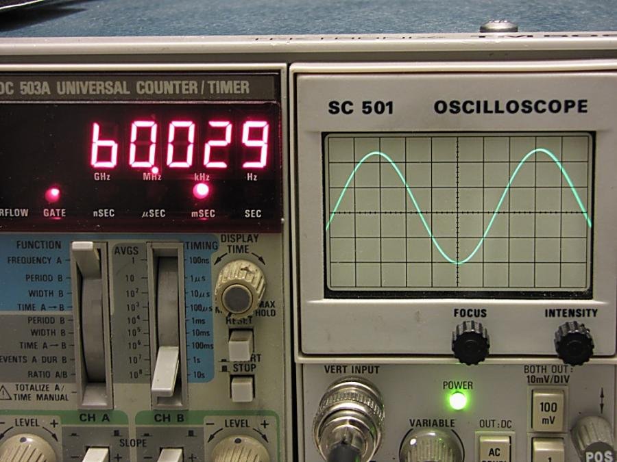 60KHz sine.jpg