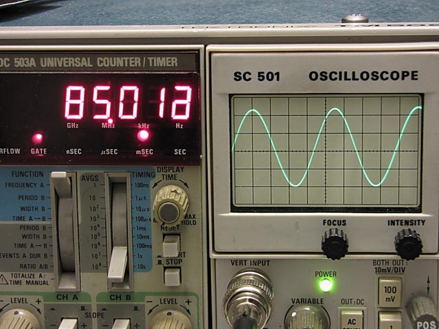 85KHz sine.jpg