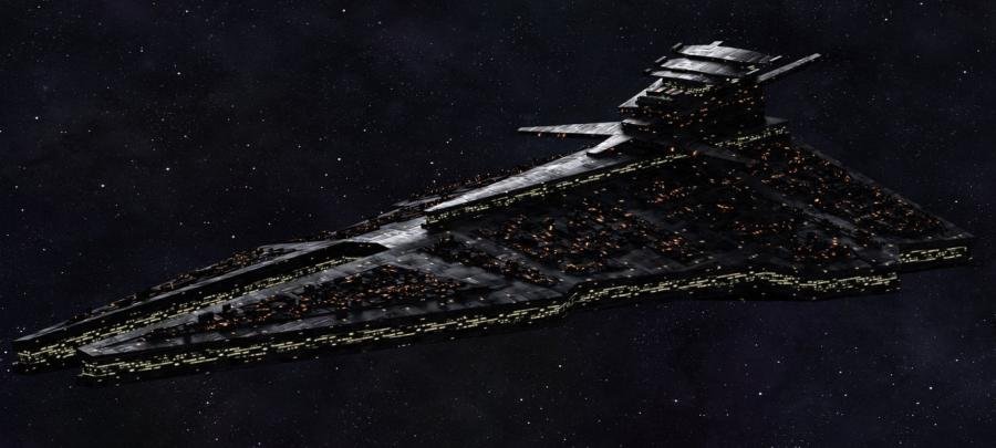 Sith destroyer.jpg