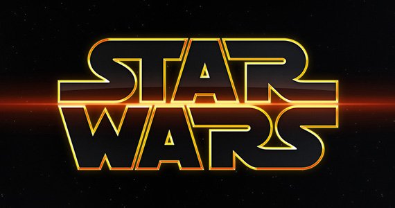 New StarWars Logo.jpg
