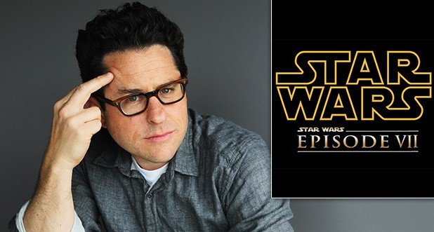 JJ Abrams warping thinkspace.jpg