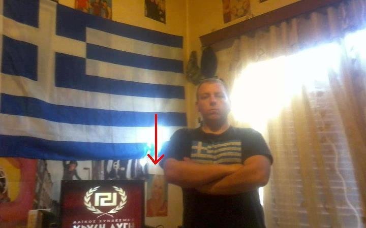 Xa.Roula.jpg