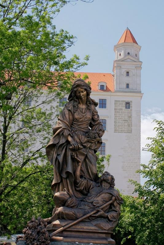 _MG_0843 as Smart Object-1.jpg