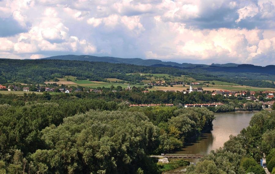 Austria 2011 319.jpg