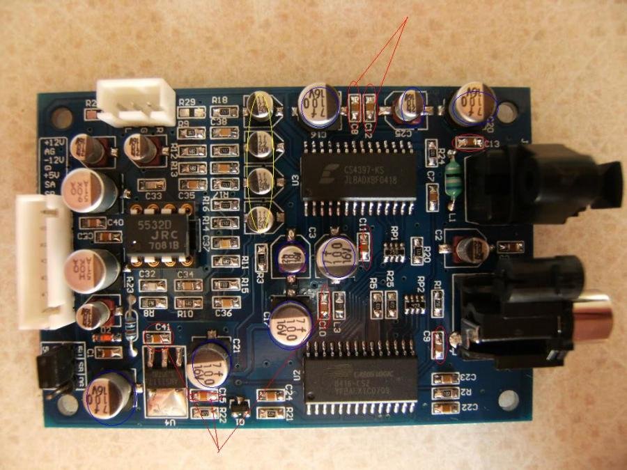 f14c4aa7.jpg f14c4aa7.jpg