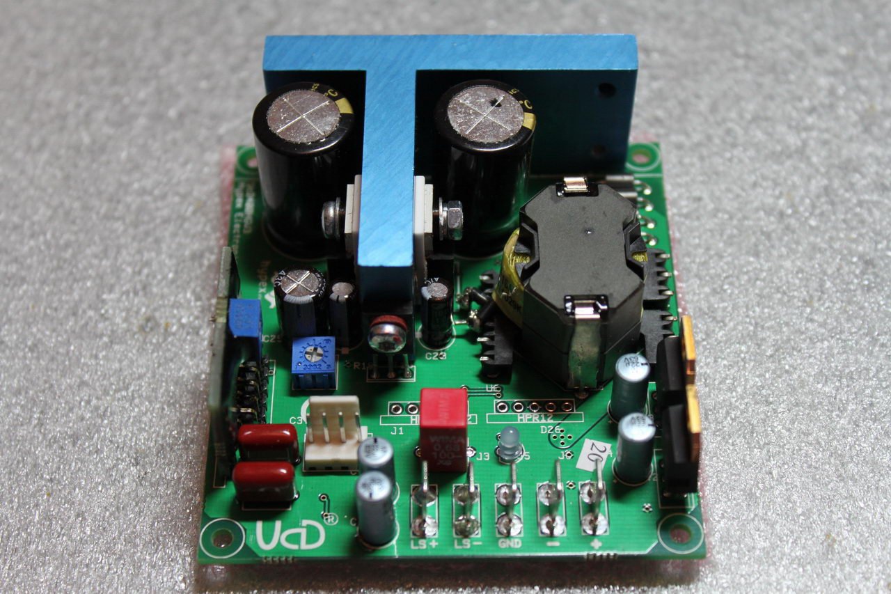 03 UCD400HG_top.JPG