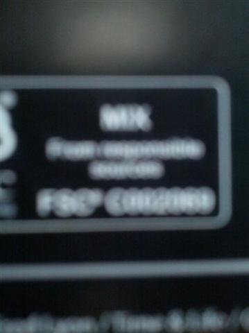 IMG_20130516_120643 (Small).jpg