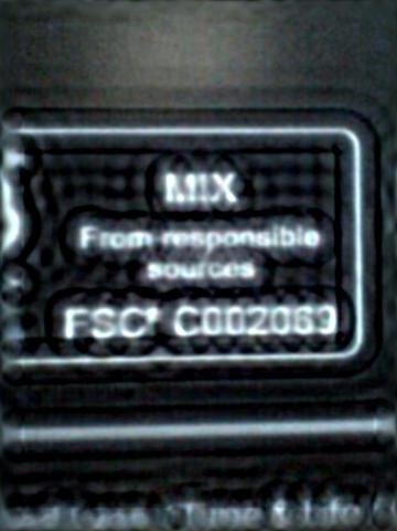 IMG_20130516_120643 (Small)_2.jpg