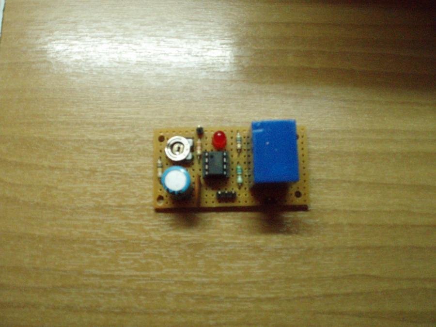 PB090098.jpg