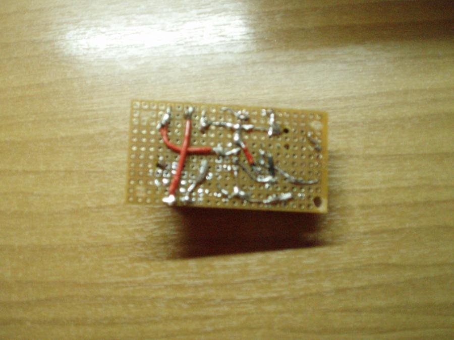 PB090099.jpg