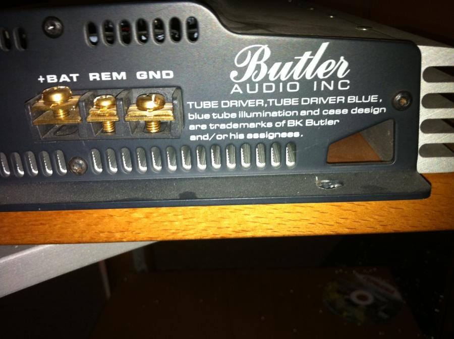 BUTLER FINAL AD 2.jpg