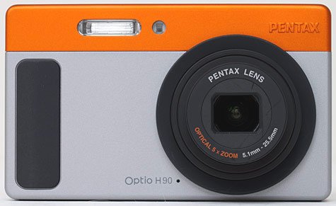 camera-front.jpg