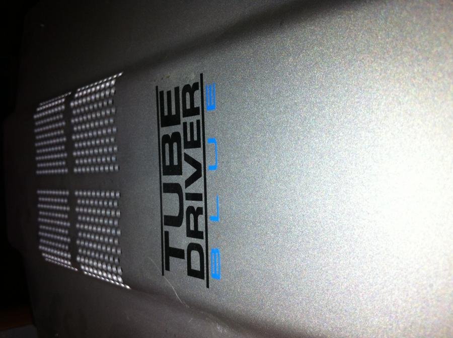 BUTLER FINAL AD 3.jpg