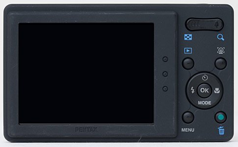 camera-back.jpg
