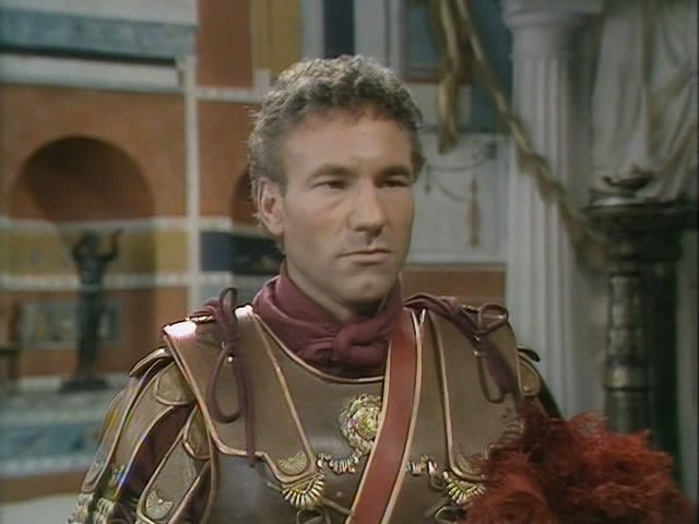 I Claudius - 4 - Poison is Queen.avi_snapshot_44.12_[2010.06.04_13.58.34].jpg