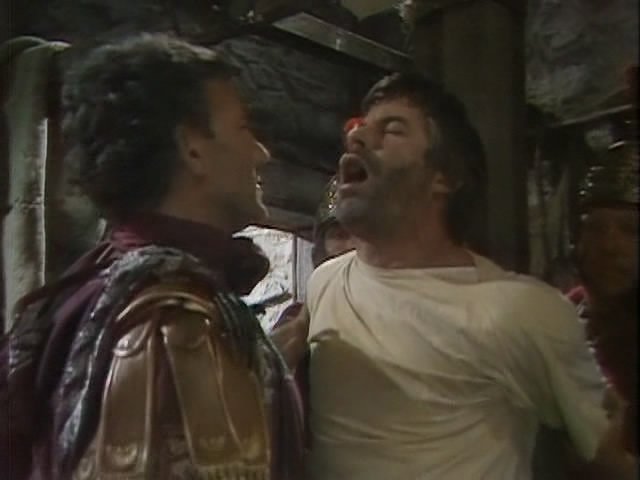 I Claudius - 4 - Poison is Queen.avi_snapshot_45.00_[2010.06.04_13.58.59].jpg