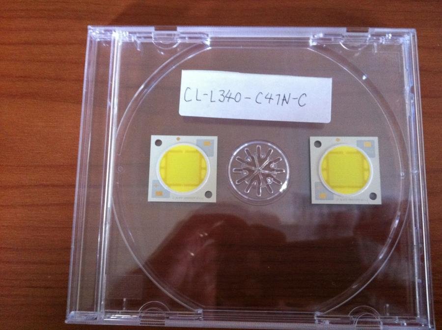 Photo 1-11-11 13 37 10.jpg