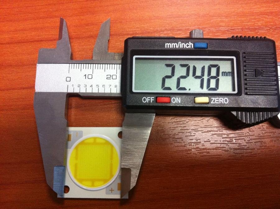 Photo 3-11-11 14 55 57.jpg