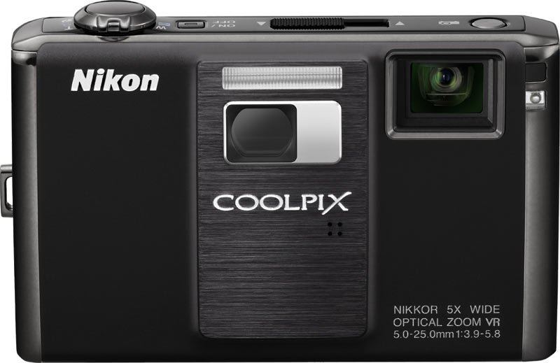 nikon-s1000pj-800.jpg