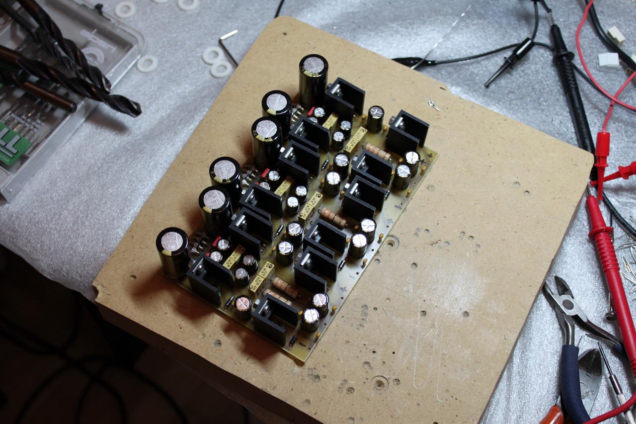 08 AUX PS construction_b.JPG