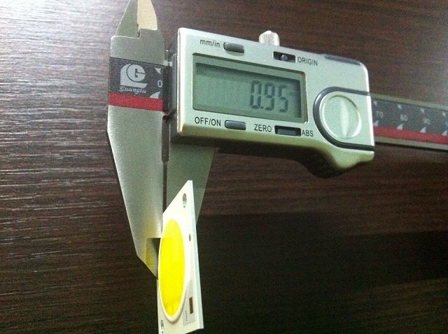 Photo 4-11-11 9 21 02.jpg