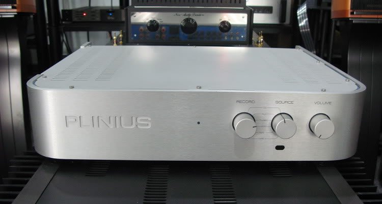 PLINIUS9100.jpg