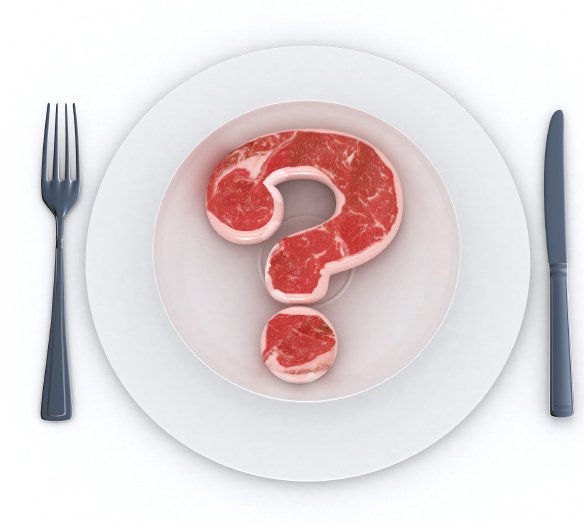 question-mark-mystery-meat.jpg
