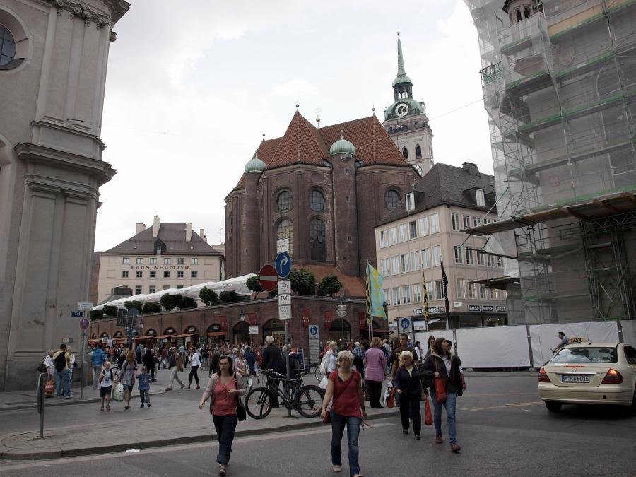 Austria 2011 394.jpg