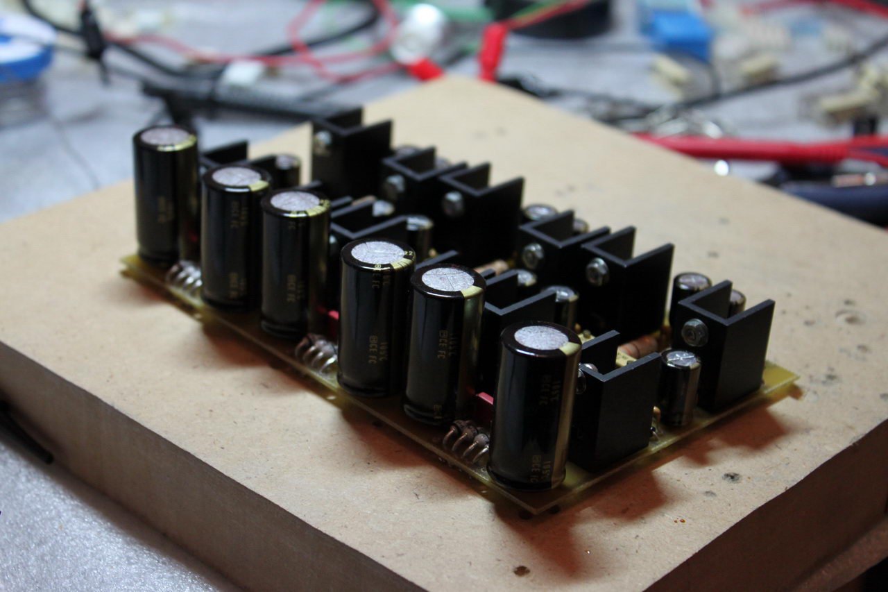 10 AUX PS construction_d.JPG