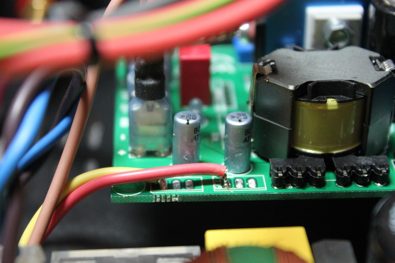 10b AUX PS connection.JPG