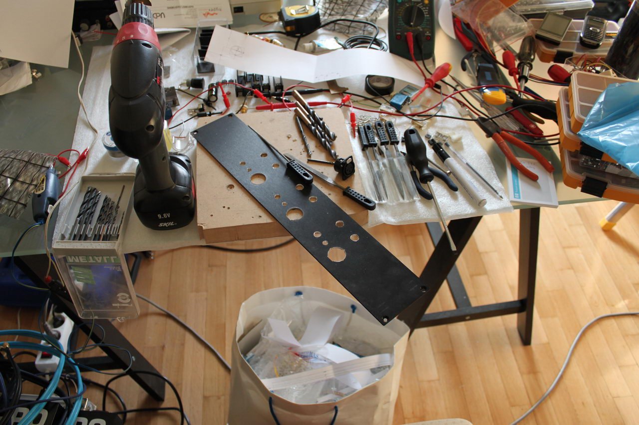 11 back plate_a.JPG