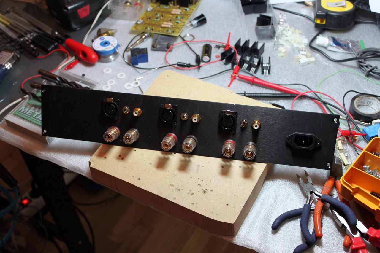 13 back plate_c.JPG