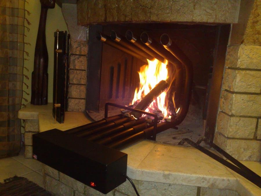 25012012021.jpg